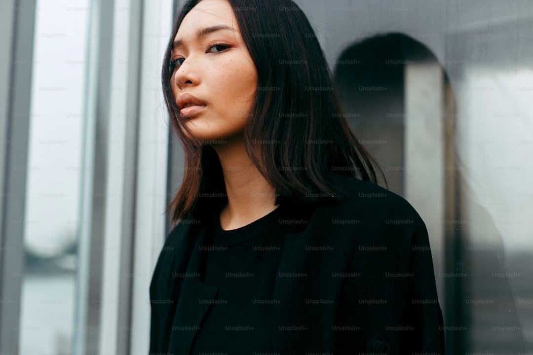 王源世界超级无敌大狂欢太原站演唱会满意闭幕 现场官宣鸟巢开唱引爆等待